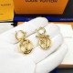 2023SS Earrings Pre-order LOUIS VUITTON LOUIS VUITTON 2023SS Earrings Pre-order LOUIS VUITTON LOUIS VUITTON