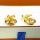 2023SS Earrings Pre-order LOUIS VUITTON LOUIS VUITTON 2023SS Earrings Pre-order LOUIS VUITTON LOUIS VUITTON
