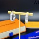 2023SS earrings classic popular products LOUIS VUITTON Louis Vuitton 2023SS earrings classic popular products LOUIS VUITTON Louis Vuitton