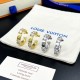 2023SS earrings classic popular products LOUIS VUITTON Louis Vuitton 2023SS earrings classic popular products LOUIS VUITTON Louis Vuitton