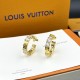 2023SS earrings classic popular products LOUIS VUITTON Louis Vuitton 2023SS earrings classic popular products LOUIS VUITTON Louis Vuitton