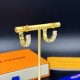 2023SS earrings classic popular products LOUIS VUITTON Louis Vuitton 2023SS earrings classic popular products LOUIS VUITTON Louis Vuitton