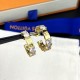 2023SS earrings classic popular products LOUIS VUITTON Louis Vuitton 2023SS earrings classic popular products LOUIS VUITTON Louis Vuitton