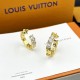 2023SS earrings classic popular products LOUIS VUITTON Louis Vuitton 2023SS earrings classic popular products LOUIS VUITTON Louis Vuitton
