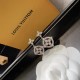 2023SS earrings new stock rare LOUIS VUITTON Louis Vuitton 2023SS earrings new stock rare LOUIS VUITTON Louis Vuitton