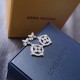 2023SS earrings new stock rare LOUIS VUITTON Louis Vuitton 2023SS earrings new stock rare LOUIS VUITTON Louis Vuitton