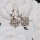 2023SS earrings new stock rare LOUIS VUITTON Louis Vuitton 2023SS earrings new stock rare LOUIS VUITTON Louis Vuitton