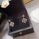 2023SS earrings new stock rare LOUIS VUITTON Louis Vuitton 2023SS earrings new stock rare LOUIS VUITTON Louis Vuitton
