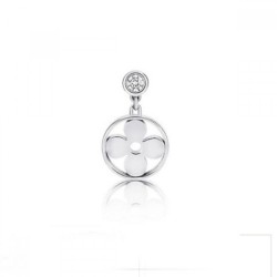 2023SS earrings lowest price new LOUIS VUITTON Louis Vuitton
