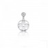 2023SS earrings lowest price new LOUIS VUITTON Louis Vuitton