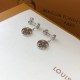 2023SS earrings lowest price new LOUIS VUITTON Louis Vuitton 2023SS earrings lowest price new LOUIS VUITTON Louis Vuitton