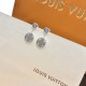 2023SS earrings lowest price new LOUIS VUITTON Louis Vuitton 2023SS earrings lowest price new LOUIS VUITTON Louis Vuitton