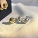 2023SS Earrings Comfortable LOUIS VUITTON Louis Vuitton 2023SS Earrings Comfortable LOUIS VUITTON Louis Vuitton