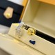 2023SS Earrings Comfortable LOUIS VUITTON Louis Vuitton 2023SS Earrings Comfortable LOUIS VUITTON Louis Vuitton