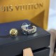 2023SS Earrings Comfortable LOUIS VUITTON Louis Vuitton 2023SS Earrings Comfortable LOUIS VUITTON Louis Vuitton