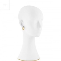2023SS Earrings Comfortable to wear LOUIS VUITTON Louis Vuitton