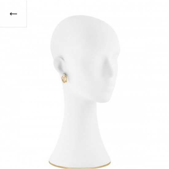 2023SS Earrings Comfortable to wear LOUIS VUITTON Louis Vuitton 2023SS Earrings Comfortable to wear LOUIS VUITTON Louis Vuitton