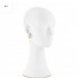 2023SS Earrings Comfortable to wear LOUIS VUITTON Louis Vuitton