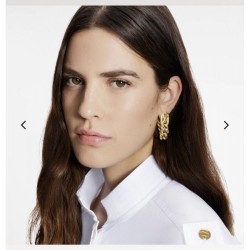 2023SS Earrings Popular LOUIS VUITTON Louis Vuitton