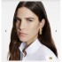 2023SS Earrings Popular LOUIS VUITTON Louis Vuitton