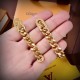 2023SS Earrings Popular LOUIS VUITTON Louis Vuitton 2023SS Earrings Popular LOUIS VUITTON Louis Vuitton