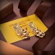 2023SS Earrings Popular LOUIS VUITTON Louis Vuitton 2023SS Earrings Popular LOUIS VUITTON Louis Vuitton