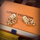 2023SS Earrings Popular LOUIS VUITTON Louis Vuitton 2023SS Earrings Popular LOUIS VUITTON Louis Vuitton