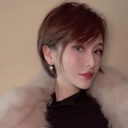 2023FW Earrings LOUIS VUITTON Louis Vuitton Cheapest Sale