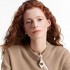 2023FW earrings LOUIS VUITTON Louis Vuitton innovative style