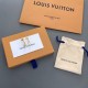 2023FW earrings LOUIS VUITTON Louis Vuitton innovative style 2023FW earrings LOUIS VUITTON Louis Vuitton innovative style
