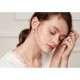2023FW earrings LOUIS VUITTON Louis Vuitton modern style 2023FW earrings LOUIS VUITTON Louis Vuitton modern style