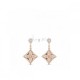 2023FW earrings LOUIS VUITTON Louis Vuitton modern style 2023FW earrings LOUIS VUITTON Louis Vuitton modern style