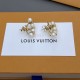 2023FW Earrings LOUIS VUITTON Express your individuality 2023FW Earrings LOUIS VUITTON Express your individuality