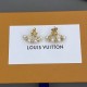 2023FW Earrings LOUIS VUITTON Express your individuality 2023FW Earrings LOUIS VUITTON Express your individuality