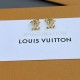 2023FW Earrings LOUIS VUITTON Express your individuality 2023FW Earrings LOUIS VUITTON Express your individuality