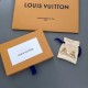 2023FW Earrings LOUIS VUITTON Express your individuality 2023FW Earrings LOUIS VUITTON Express your individuality