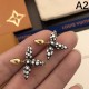 2023FW Earrings LOUIS VUITTON Louis Vuitton Autumn/Winter Standard New Items 2023FW Earrings LOUIS VUITTON Louis Vuitton Autumn/Winter Standard New Items