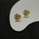 LOUIS VUITTON Louis Vuitton Popular Sale 2023FW Earrings LOUIS VUITTON Louis Vuitton Popular Sale 2023FW Earrings