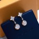 LOUIS VUITTON I want it now 2023FW earrings LOUIS VUITTON I want it now 2023FW earrings