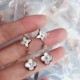 LOUIS VUITTON I want it now 2023FW earrings LOUIS VUITTON I want it now 2023FW earrings