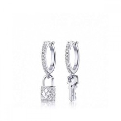 LOUIS VUITTON HOT Quality Assurance 2023FW Earrings