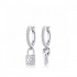 LOUIS VUITTON HOT Quality Assurance 2023FW Earrings