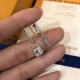 LOUIS VUITTON HOT Quality Assurance 2023FW Earrings LOUIS VUITTON HOT Quality Assurance 2023FW Earrings