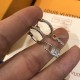 LOUIS VUITTON HOT Quality Assurance 2023FW Earrings LOUIS VUITTON HOT Quality Assurance 2023FW Earrings