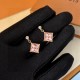 LOUIS VUITTON Also great as a gift! 2023FW earrings LOUIS VUITTON Also great as a gift! 2023FW earrings