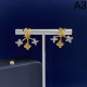 LOUIS VUITTON Louis Vuitton Color Variations 2023FW Earrings LOUIS VUITTON Louis Vuitton Color Variations 2023FW Earrings