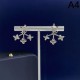 LOUIS VUITTON Louis Vuitton Color Variations 2023FW Earrings LOUIS VUITTON Louis Vuitton Color Variations 2023FW Earrings