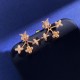 LOUIS VUITTON Louis Vuitton Color Variations 2023FW Earrings LOUIS VUITTON Louis Vuitton Color Variations 2023FW Earrings
