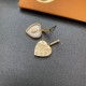 LOUIS VUITTON Louis Vuitton Excellent functionality! 2023FW earrings LOUIS VUITTON Louis Vuitton Excellent functionality! 2023FW earrings