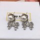2023SS Earrings This season trend MIU MIU Miu Miu 2023SS Earrings This season trend MIU MIU Miu Miu